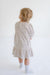 Sofia Girls Long Sleeve Tiered Dress - Sofia Girls Long Sleeve Tiered Dress - 6-12 months - Salt and Honey