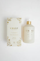 Holiday Hostess Bundle - Holiday Hostess Bundle - Dish Soap - Salt and Honey