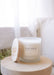 Gather Scented Candle - Gather Scented Candle - Default Title - Salt and Honey