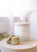 Gather Scented Candle - Gather Scented Candle - Default Title - Salt and Honey