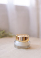 Poppy & Pout Lip Mask - Poppy & Pout Lip Mask - Pomegranate Peach - Salt and Honey