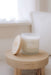 Pure Scented Candle (Medium) - Pure Scented Candle (Medium) - Default Title - Salt and Honey