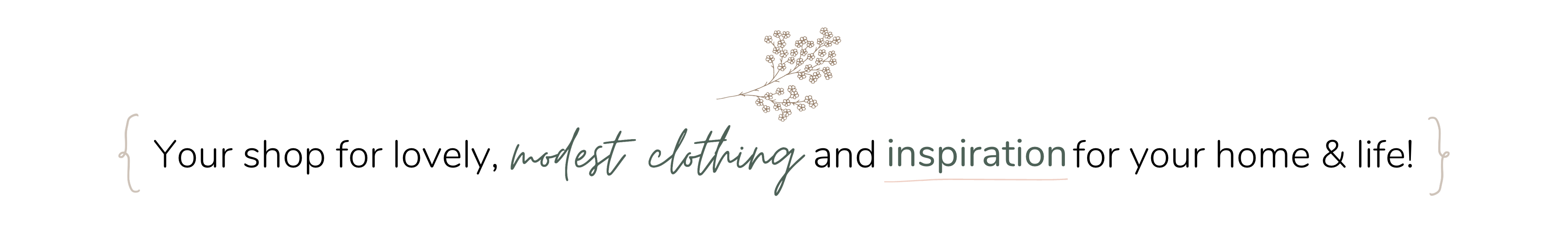 Your_shop_for_lovely_modest_clothing_-_and_inspiration_for_your_home_and_life - Salt and Honey