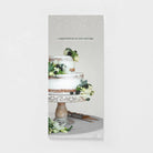 Amazing Plans Together Wedding Greeting Card - Amazing Plans Together Wedding Greeting Card - Default Title - Salt and Honey