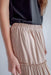 Audrey Maxi Skirt in Sand - Audrey Maxi Skirt in Sand - undefined - Salt and Honey