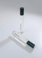 Aura Scented Non-Toxic Perfume - Aura Scented Non-Toxic Perfume - Default Title - Salt and Honey