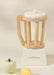 Wooden Blender Play Set - Wooden Blender Play Set - Default Title - Salt and Honey