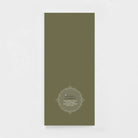 Beautiful Beginnings Wedding Greeting Card - Beautiful Beginnings Wedding Greeting Card - Default Title - Salt and Honey
