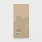 Beginnings and Endings Greeting Card - Beginnings and Endings Greeting Card - Default Title - Salt and Honey