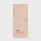 Better Place Friendship Greeting Card - Better Place Friendship Greeting Card - Default Title - Salt and Honey