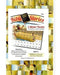 Bible Sticker Puzzles - Bible Sticker Puzzles - undefined - Salt and Honey