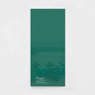 Blessed Is the Man Greeting Card - Blessed Is the Man Greeting Card - Default Title - Salt and Honey