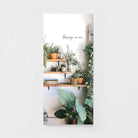 Blessings to You Blank Greeting Card - Blessings to You Blank Greeting Card - Default Title - Salt and Honey