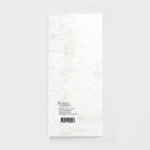 Blessings to You Blank Greeting Card - Blessings to You Blank Greeting Card - Default Title - Salt and Honey