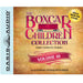 Boxcar Children Collection - Volume 10 - Boxcar Children Collection - Volume 10 - undefined - Salt and Honey