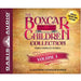 Boxcar Children Collection - Volume 3 - Boxcar Children Collection - Volume 3 - undefined - Salt and Honey