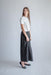 Braylyn Floral Midi Skirt - Braylyn Floral Midi Skirt - undefined - Salt and Honey