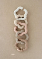Daisy Loops - Daisy Loops - Default Title - Salt and Honey