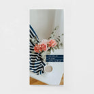 Close in Prayer Thinking of You Greeting Card - Close in Prayer Thinking of You Greeting Card - Default Title - Salt and Honey