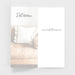 Comfort of God's Love Get Well Greeting Card - Comfort of God's Love Get Well Greeting Card - Default Title - Salt and Honey