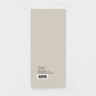 Comfort of God's Love Get Well Greeting Card - Comfort of God's Love Get Well Greeting Card - Default Title - Salt and Honey