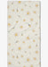 Daisy Dust Bar Towel - Daisy Dust Bar Towel - Default Title - Salt and Honey