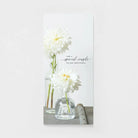 Double Share Anniversary Greeting Card - Double Share Anniversary Greeting Card - Default Title - Salt and Honey