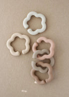 Daisy Loops - Daisy Loops - Default Title - Salt and Honey