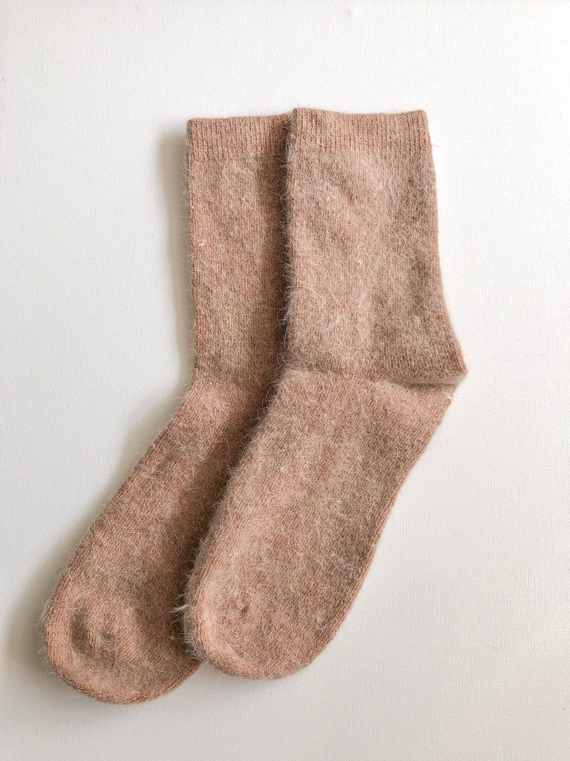 Easter socks, angora bed socks, angora socks, women's day popular angora rabbit socks, Angora wool socks for men, Fuzzy Angora Socks