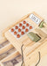 Wooden Cash Register - Wooden Cash Register - Default Title - Salt and Honey