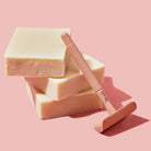 Solid Shave Butter - Personal