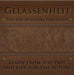 Gelassenheit: The Life of Samuel Froehlich - Gelassenheit: The Life of Samuel Froehlich - undefined - Salt and Honey
