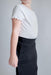 Girls Clarissa Maxi Skirt in Black - Girls Clarissa Maxi Skirt in Black - undefined - Salt and Honey