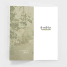 God Sees Friendship Greeting Card - God Sees Friendship Greeting Card - Default Title - Salt and Honey