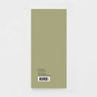 God Sees Friendship Greeting Card - God Sees Friendship Greeting Card - Default Title - Salt and Honey