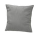 Gray Pillow - Gray Pillow - undefined - Salt and Honey