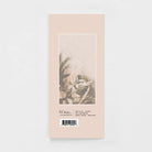 Great Big Hug Miss You Greeting Card - Great Big Hug Miss You Greeting Card - Default Title - Salt and Honey