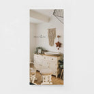 Hello There Baby Greeting Card - Hello There Baby Greeting Card - Default Title - Salt and Honey