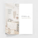 Hello There Baby Greeting Card - Hello There Baby Greeting Card - Default Title - Salt and Honey