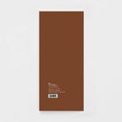 Hello There Baby Greeting Card - Hello There Baby Greeting Card - Default Title - Salt and Honey