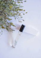 Idyll Scented Non-Toxic Perfume - Idyll Scented Non-Toxic Perfume - Default Title - Salt and Honey