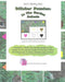 In The Garden Animals Sticker Puzzles - In The Garden Animals Sticker Puzzles - undefined - Salt and Honey