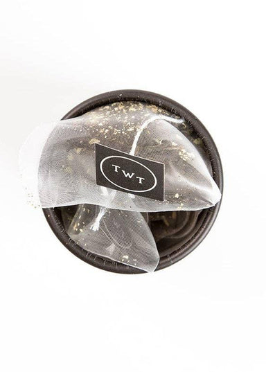 Jasmine Green Tea Mini - Jasmine Green Tea Mini - Default Title - Salt and Honey