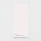 Joyful Prayers Birthday Greeting Card - Joyful Prayers Birthday Greeting Card - Default Title - Salt and Honey