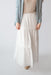 Kelsey Lace Trimmed Maxi Skirt in Ivory - FINAL SALE - Kelsey Lace Trimmed Maxi Skirt in Ivory - FINAL SALE - XS - Salt and Honey