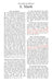 KJV Compact Large Print Reference Bible - KJV Compact Large Print Reference Bible - undefined - Salt and Honey