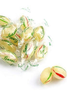 Leman's Mints 100 pack - Leman's Mints 100 pack - Default Title - Salt and Honey
