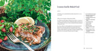 Let's Brunch Recipe Book - Let's Brunch Recipe Book - undefined - Salt and Honey