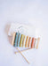 Mama's Simple Home Child's Xylophone - Mama's Simple Home Child's Xylophone - Default Title - Salt and Honey