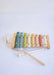 Mama's Simple Home Child's Xylophone - Mama's Simple Home Child's Xylophone - Default Title - Salt and Honey